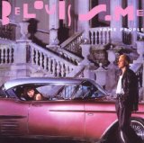 Belouis Some - Some People